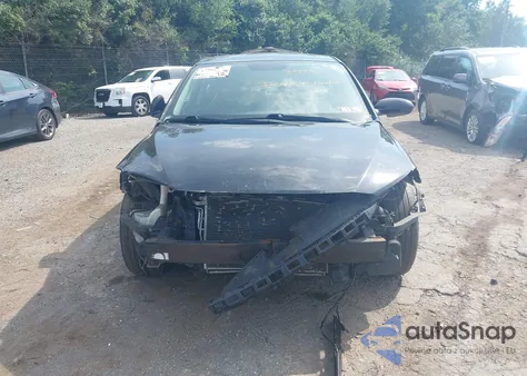 2018 Hyundai Elantra Sel z USA, uszkodzony, nr VIN 5NPD84LF4JH374746